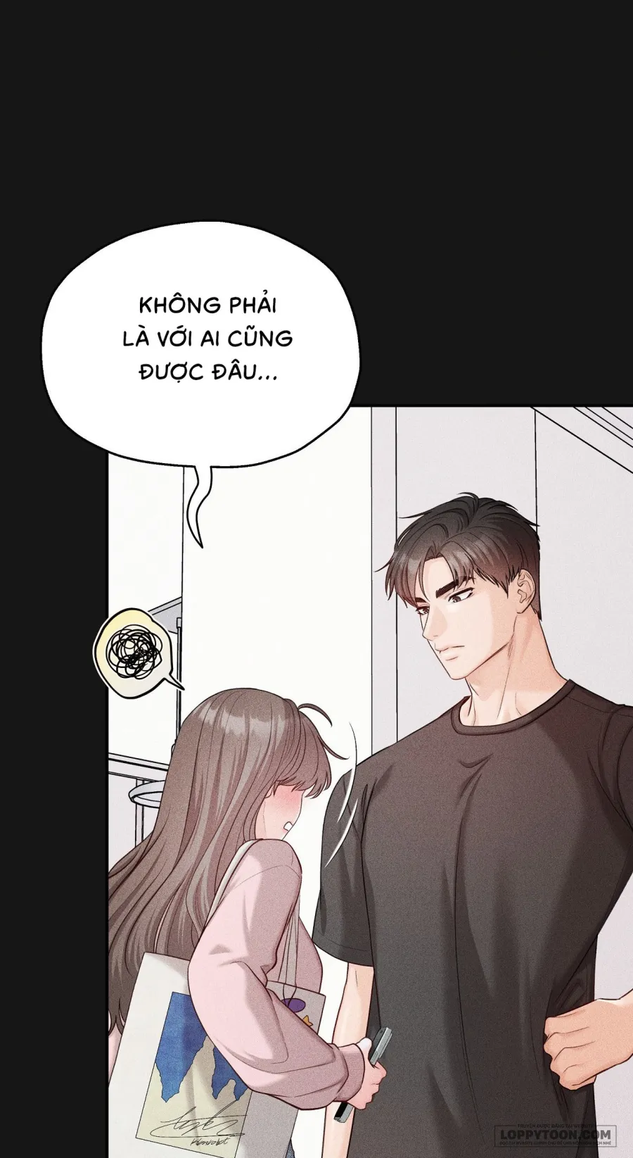 Người Bạn Thanh Mai Trúc Mã Tính Theo Giá Thị Trường - Chap 3 - Trang 61