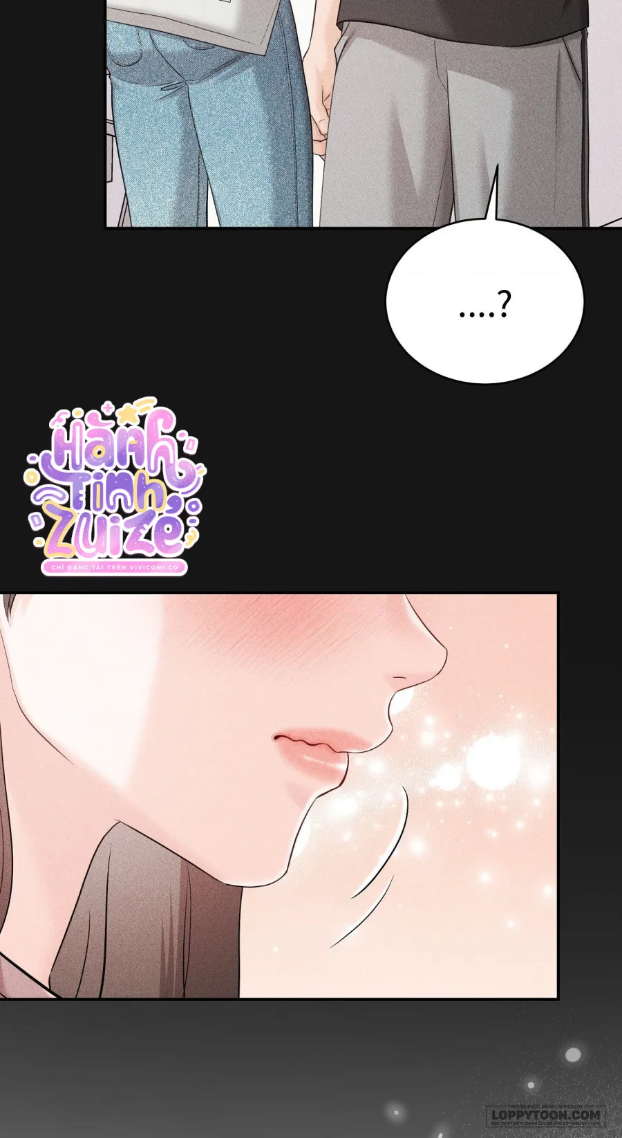 Người Bạn Thanh Mai Trúc Mã Tính Theo Giá Thị Trường - Chap 3 - Trang 62