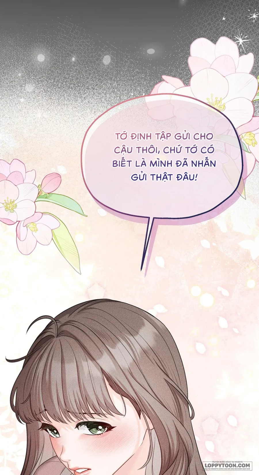 Người Bạn Thanh Mai Trúc Mã Tính Theo Giá Thị Trường - Chap 3 - Trang 63