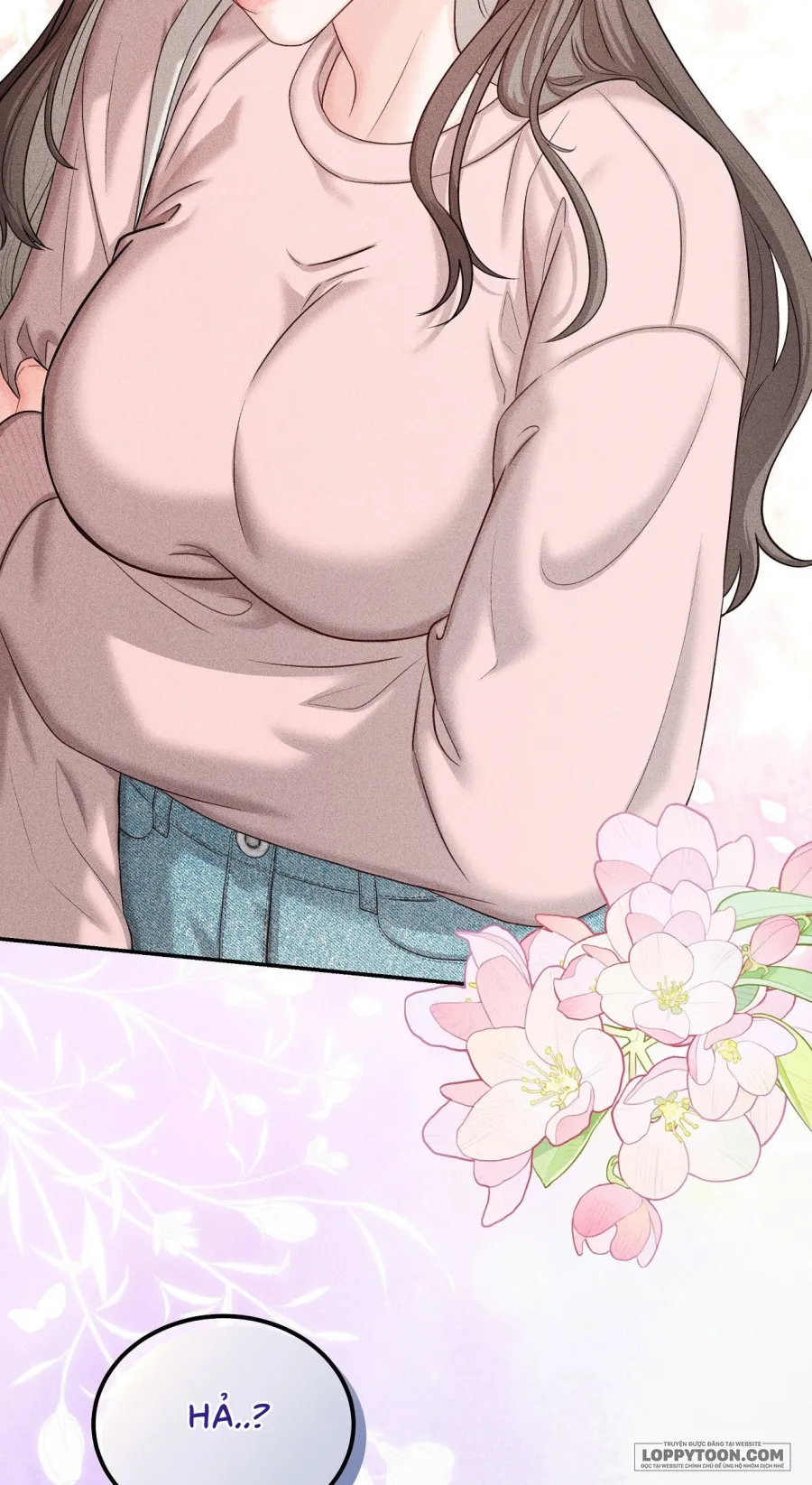 Người Bạn Thanh Mai Trúc Mã Tính Theo Giá Thị Trường - Chap 3 - Trang 64