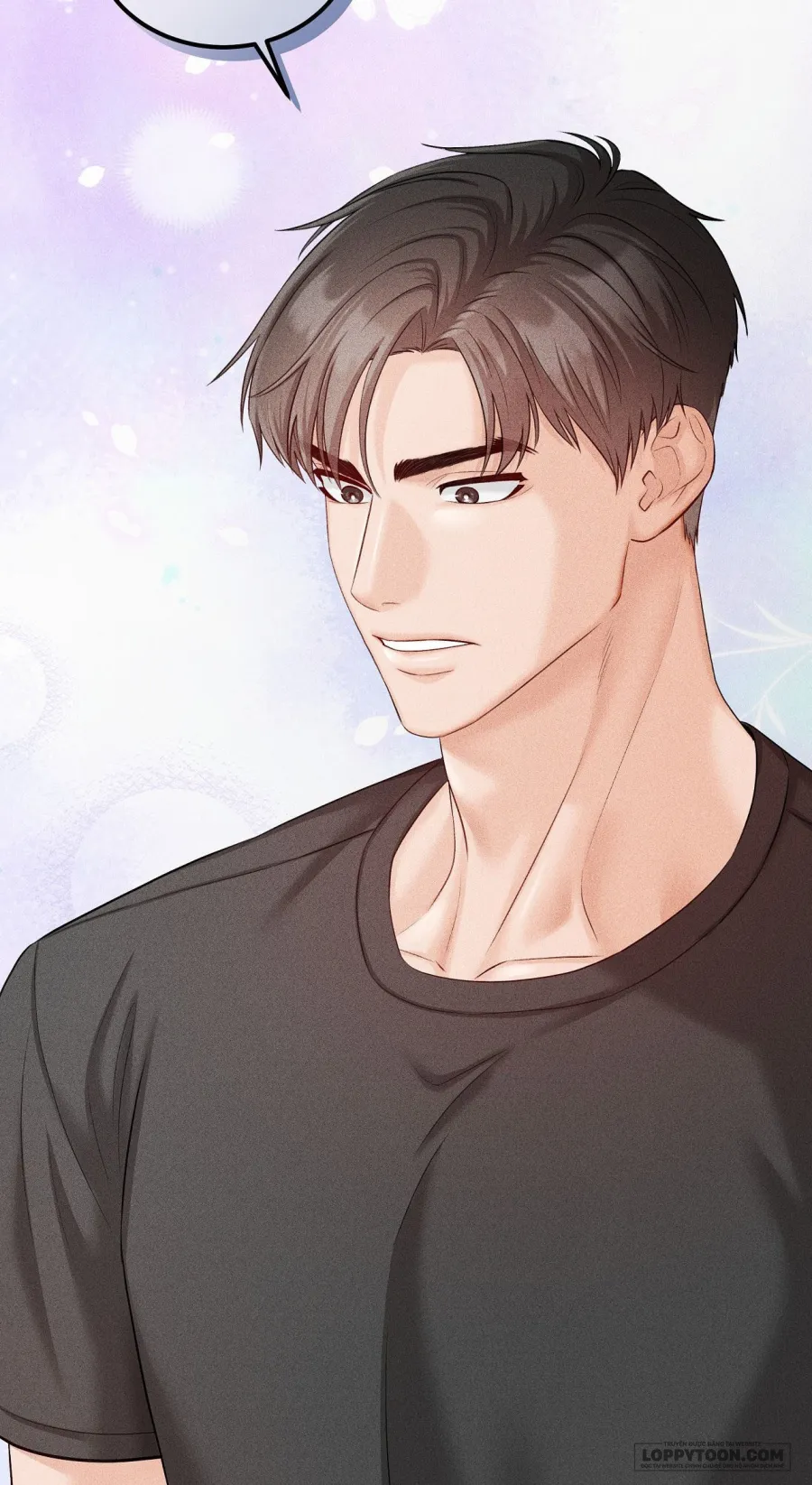 Người Bạn Thanh Mai Trúc Mã Tính Theo Giá Thị Trường - Chap 3 - Trang 65