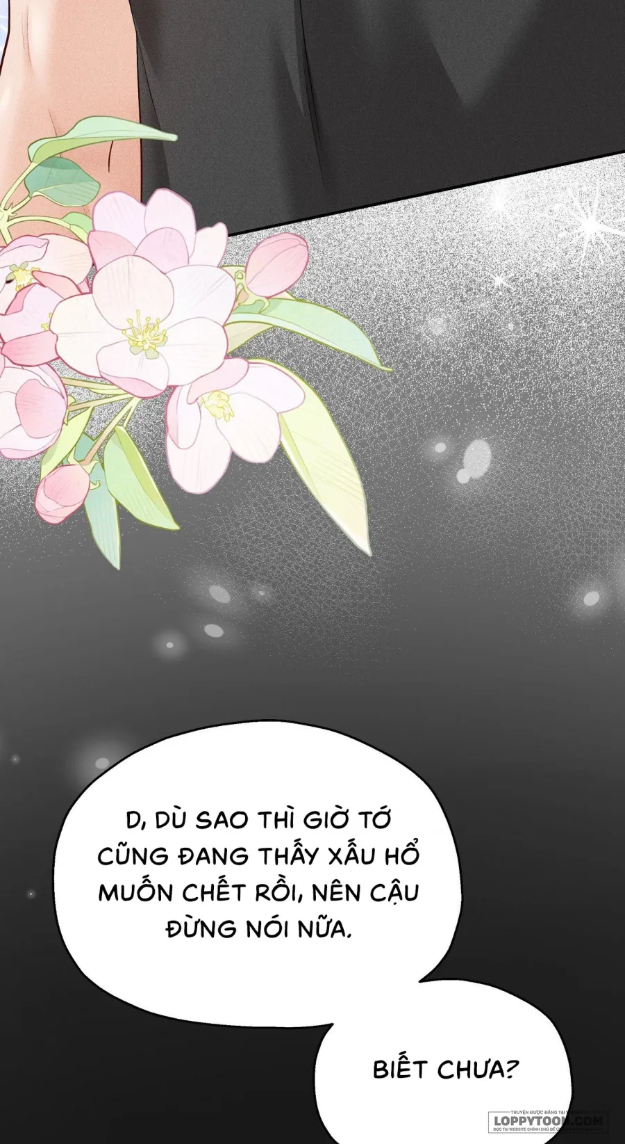 Người Bạn Thanh Mai Trúc Mã Tính Theo Giá Thị Trường - Chap 3 - Trang 66