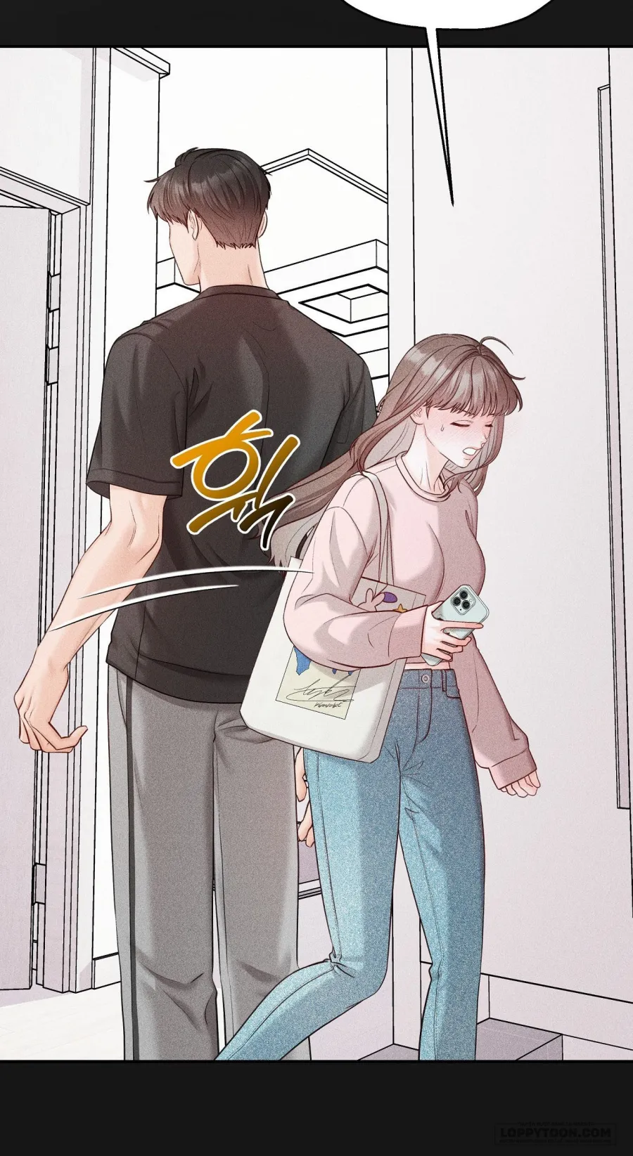 Người Bạn Thanh Mai Trúc Mã Tính Theo Giá Thị Trường - Chap 3 - Trang 67