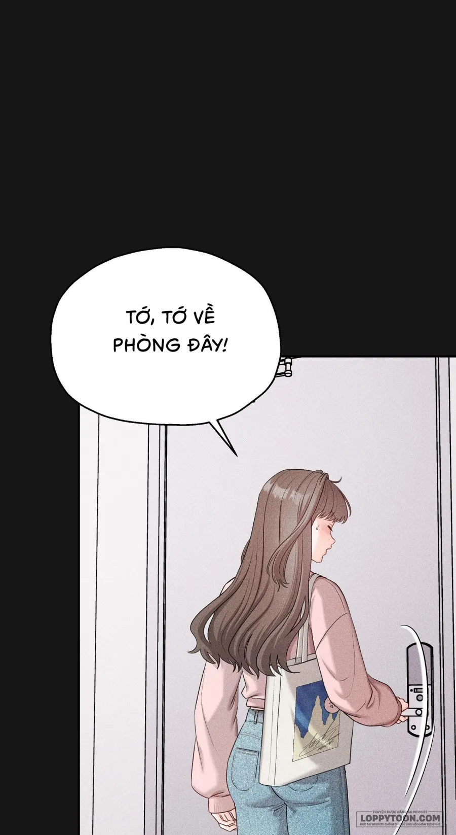 Người Bạn Thanh Mai Trúc Mã Tính Theo Giá Thị Trường - Chap 3 - Trang 68