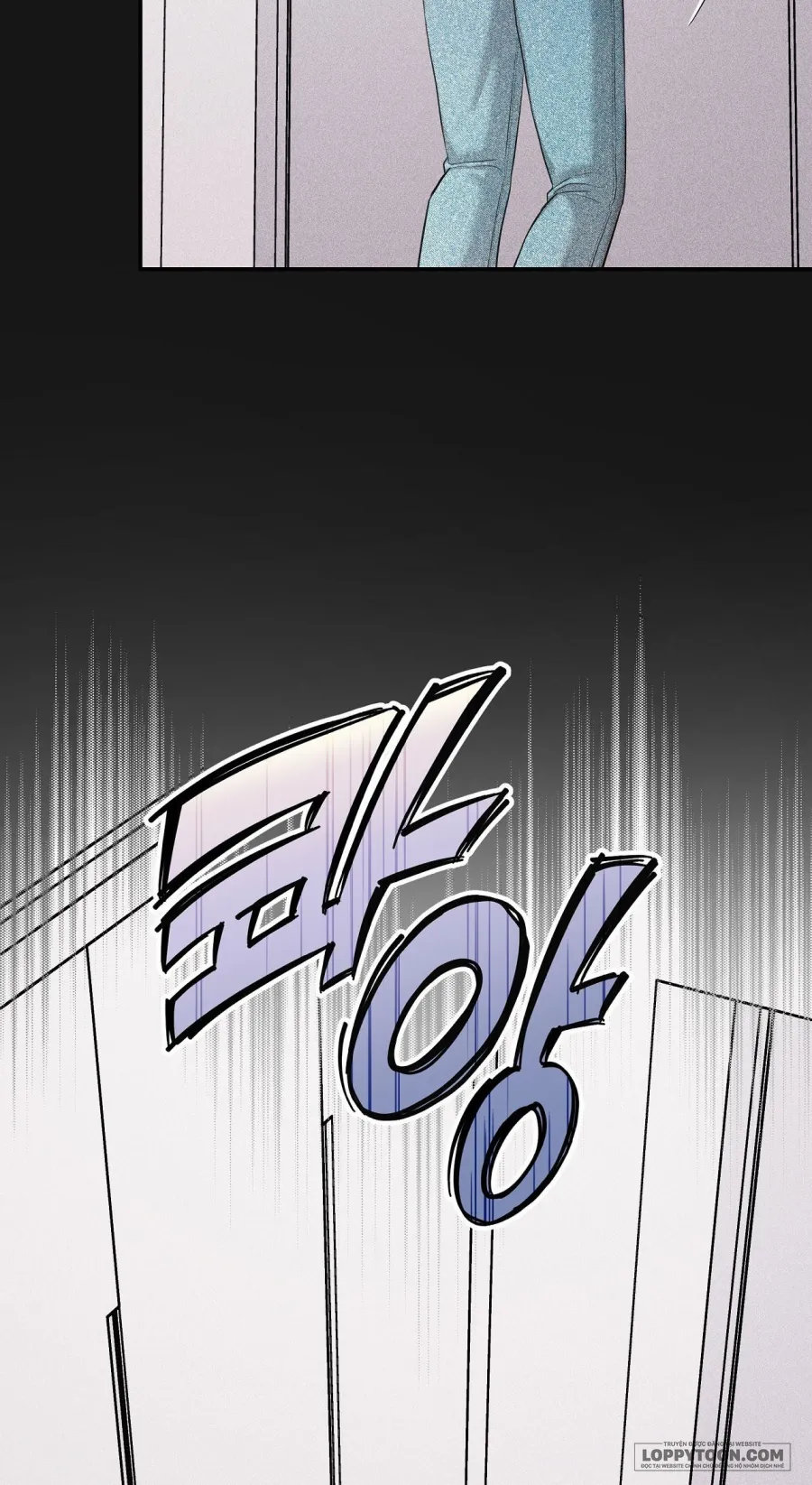 Người Bạn Thanh Mai Trúc Mã Tính Theo Giá Thị Trường - Chap 3 - Trang 69