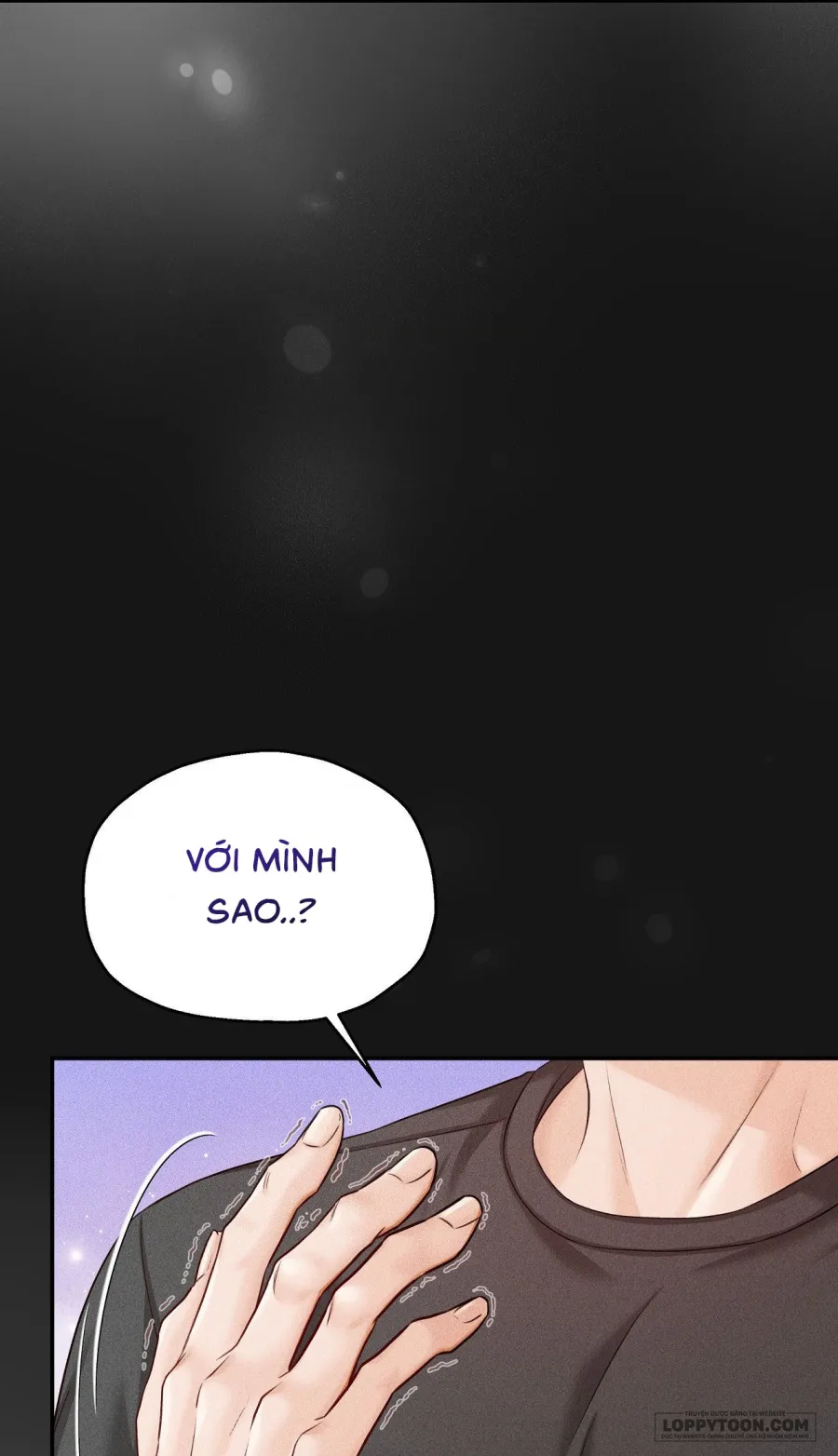 Người Bạn Thanh Mai Trúc Mã Tính Theo Giá Thị Trường - Chap 3 - Trang 71