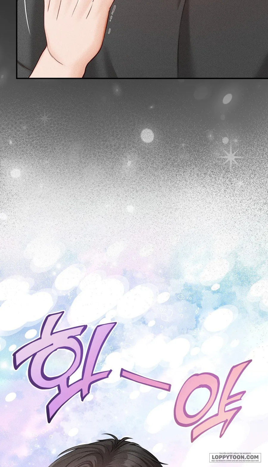 Người Bạn Thanh Mai Trúc Mã Tính Theo Giá Thị Trường - Chap 3 - Trang 72