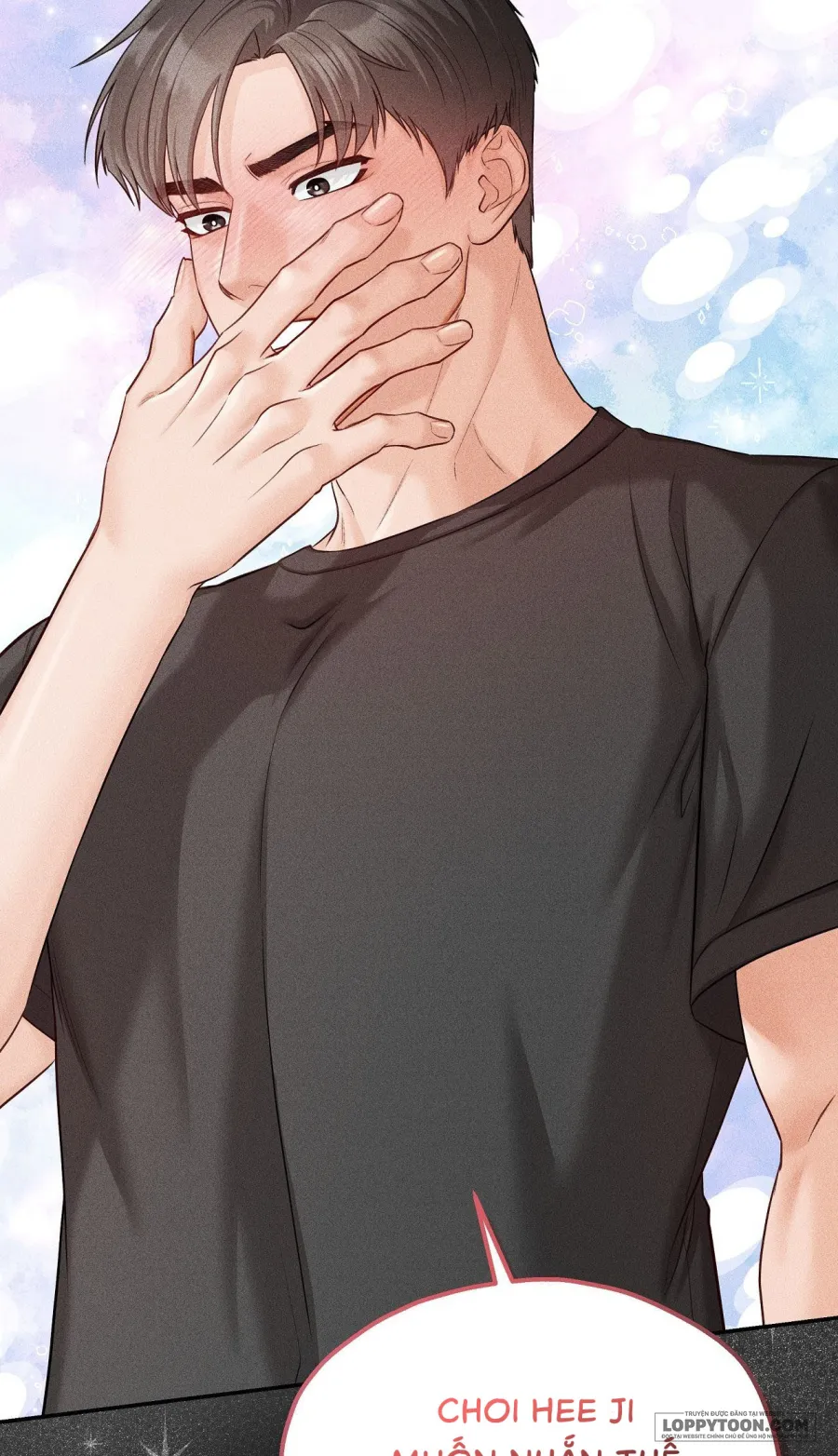 Người Bạn Thanh Mai Trúc Mã Tính Theo Giá Thị Trường - Chap 3 - Trang 73