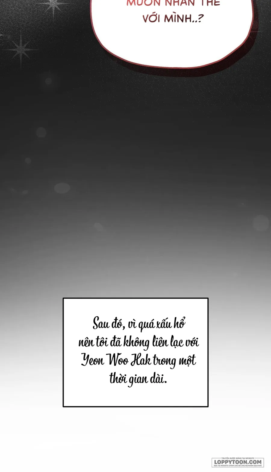 Người Bạn Thanh Mai Trúc Mã Tính Theo Giá Thị Trường - Chap 3 - Trang 74