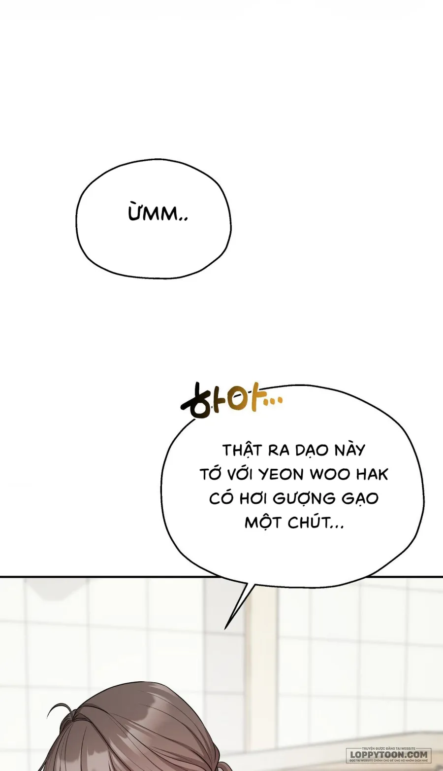 Người Bạn Thanh Mai Trúc Mã Tính Theo Giá Thị Trường - Chap 3 - Trang 75