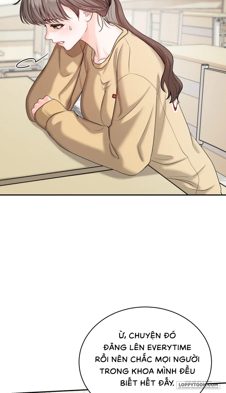 Người Bạn Thanh Mai Trúc Mã Tính Theo Giá Thị Trường - Chap 3 - Trang 76