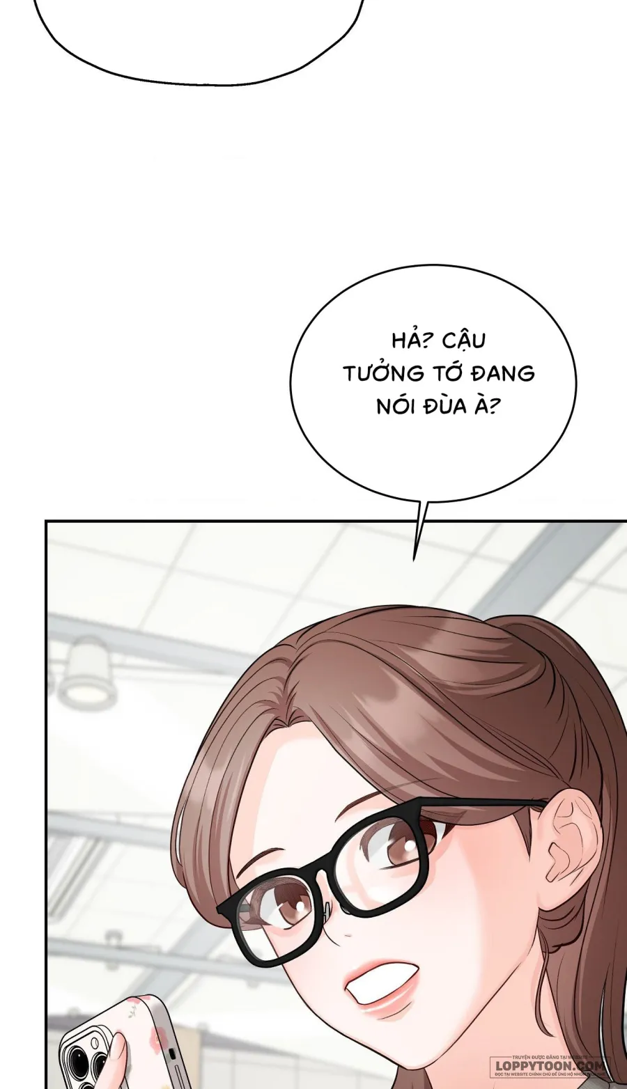 Người Bạn Thanh Mai Trúc Mã Tính Theo Giá Thị Trường - Chap 3 - Trang 78