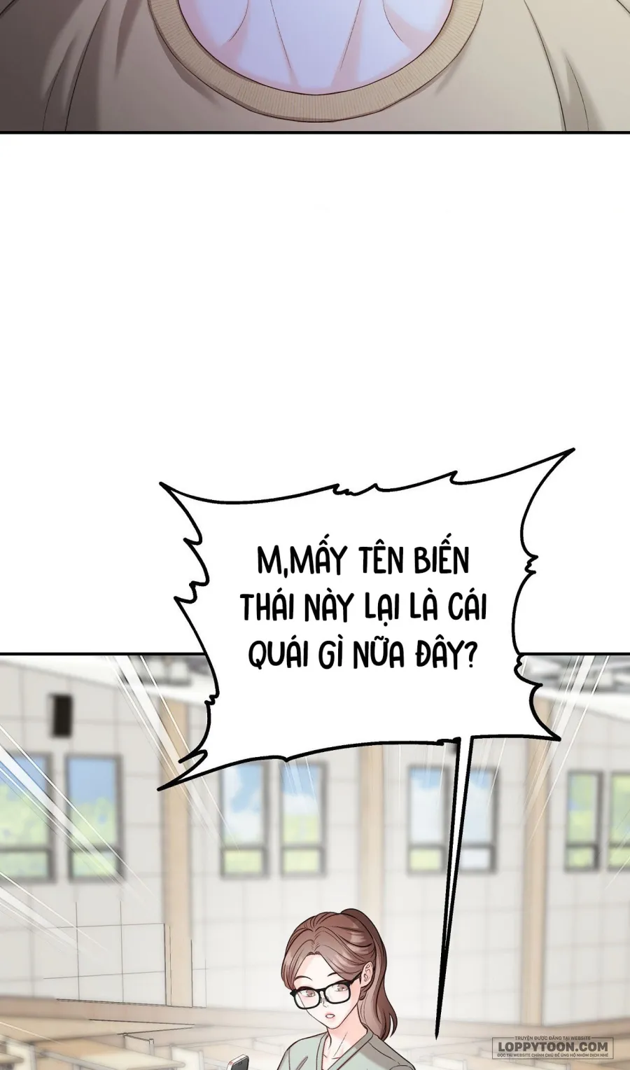 Người Bạn Thanh Mai Trúc Mã Tính Theo Giá Thị Trường - Chap 3 - Trang 84