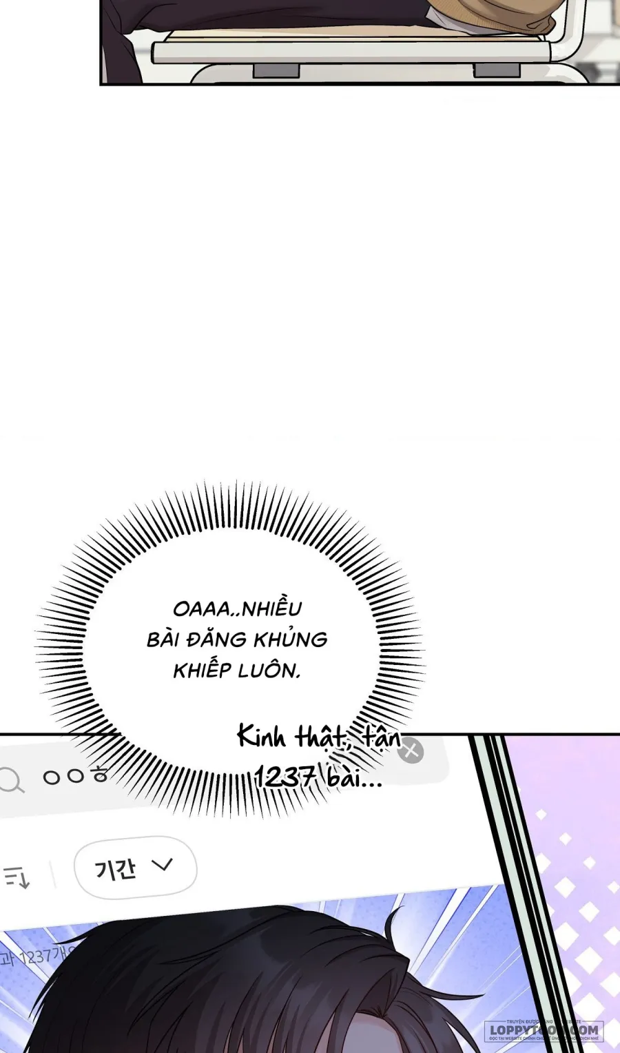 Người Bạn Thanh Mai Trúc Mã Tính Theo Giá Thị Trường - Chap 3 - Trang 87