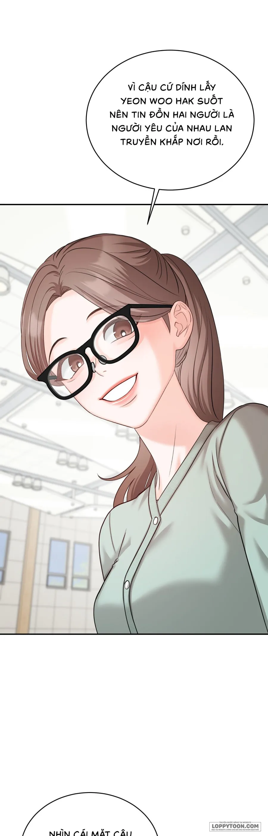 Người Bạn Thanh Mai Trúc Mã Tính Theo Giá Thị Trường - Chap 3 - Trang 94