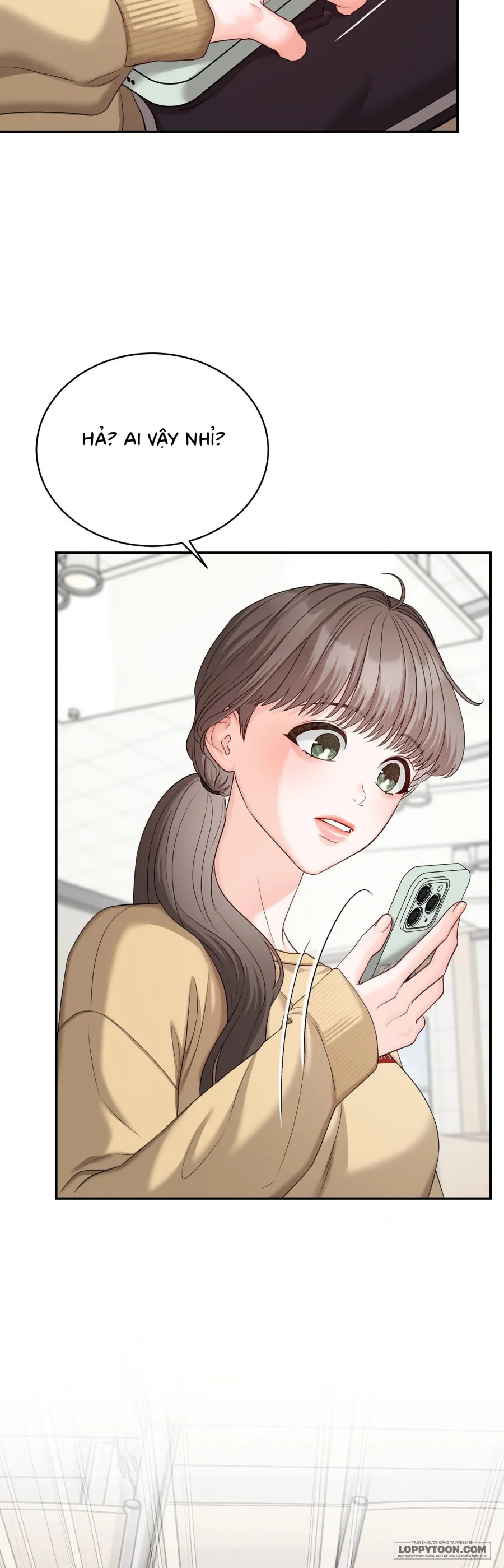 Người Bạn Thanh Mai Trúc Mã Tính Theo Giá Thị Trường - Chap 3 - Trang 96