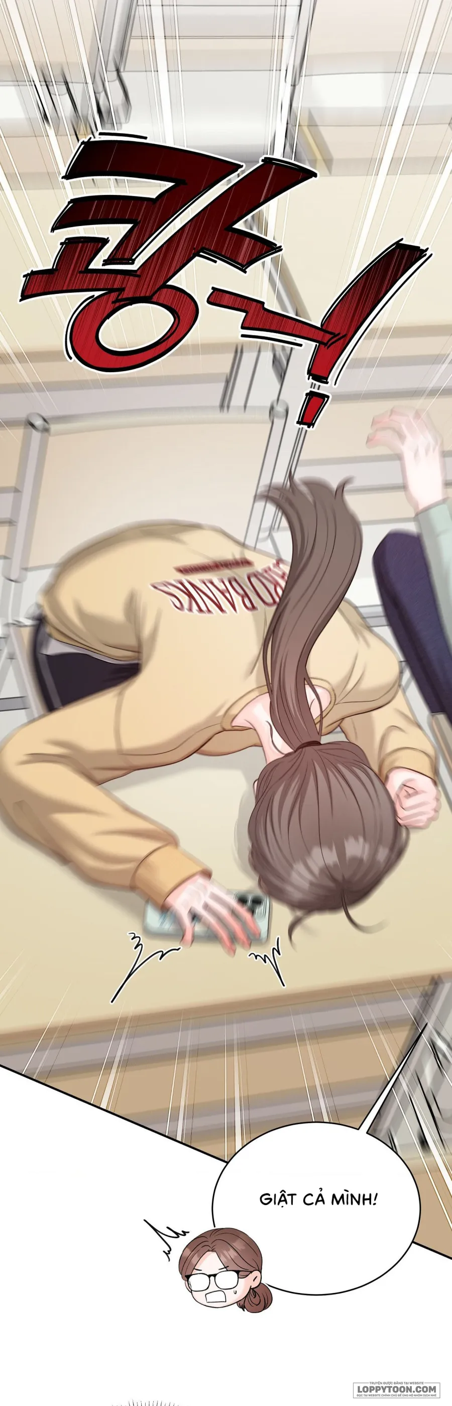 Người Bạn Thanh Mai Trúc Mã Tính Theo Giá Thị Trường - Chap 3 - Trang 97