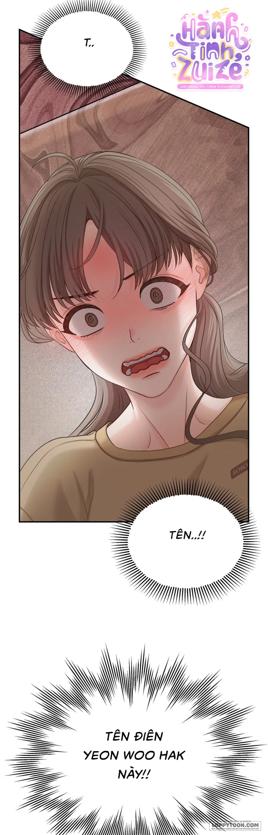 Người Bạn Thanh Mai Trúc Mã Tính Theo Giá Thị Trường - Chap 3 - Trang 98