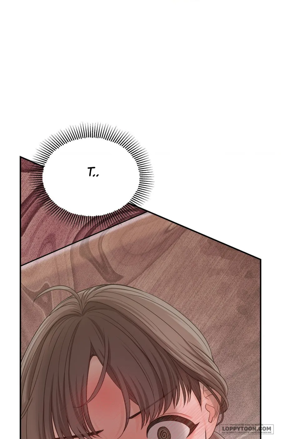 Người Bạn Thanh Mai Trúc Mã Tính Theo Giá Thị Trường - Chap 4 - Trang 1