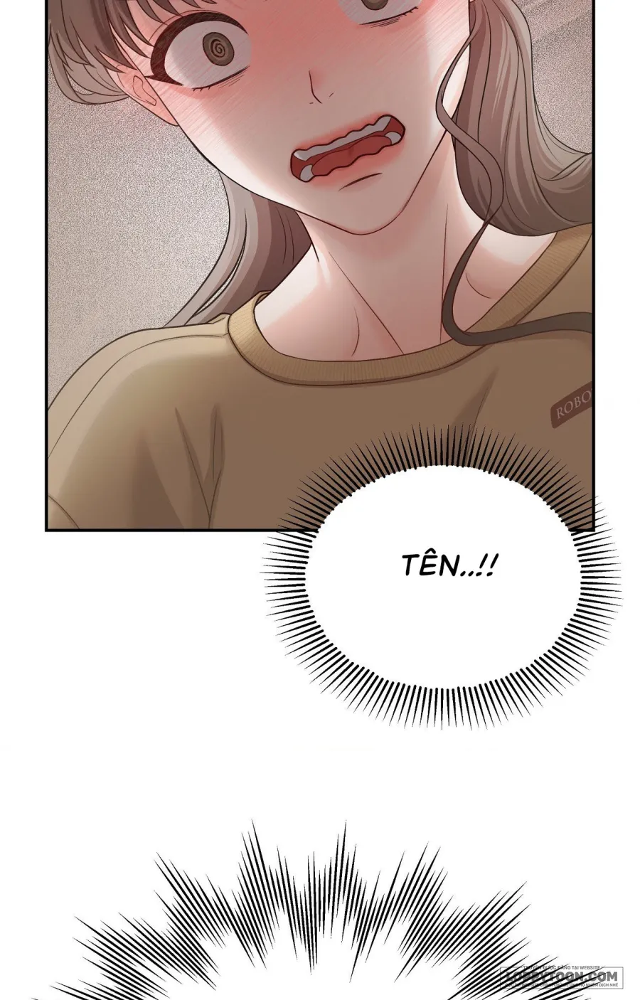 Người Bạn Thanh Mai Trúc Mã Tính Theo Giá Thị Trường - Chap 4 - Trang 2