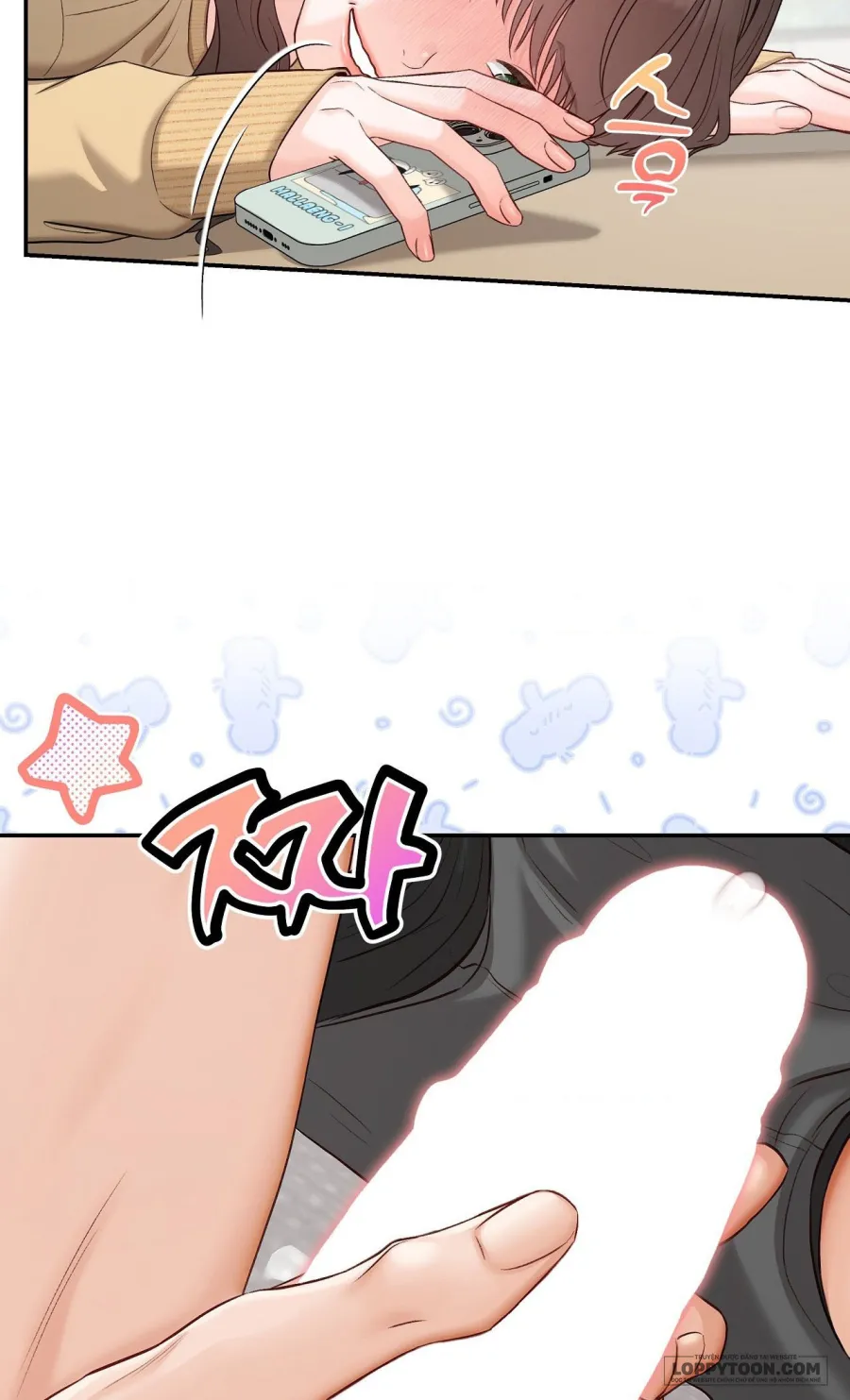 Người Bạn Thanh Mai Trúc Mã Tính Theo Giá Thị Trường - Chap 4 - Trang 15