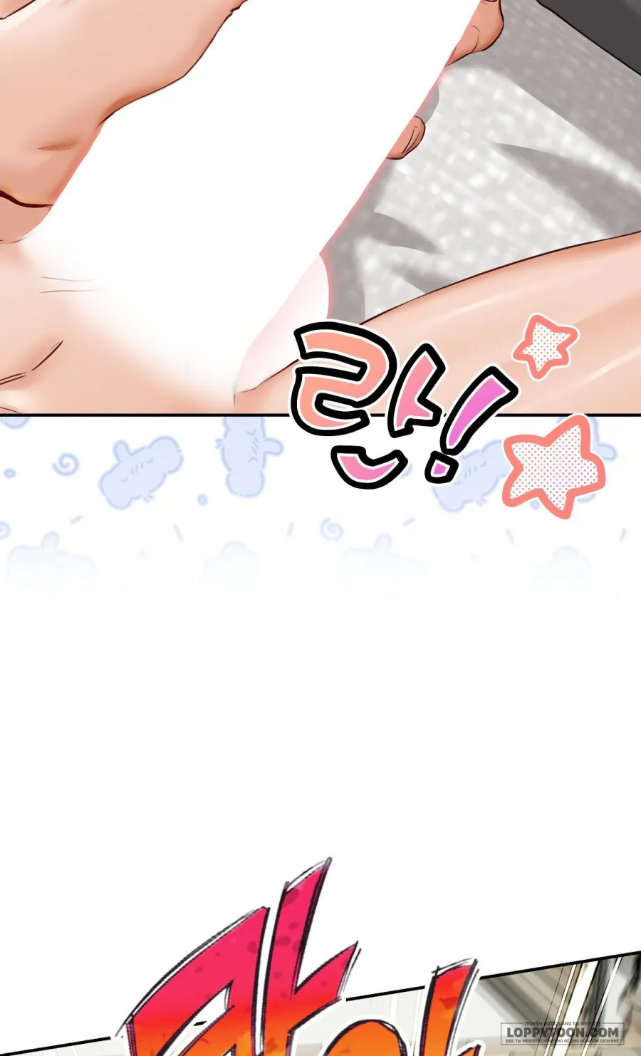 Người Bạn Thanh Mai Trúc Mã Tính Theo Giá Thị Trường - Chap 4 - Trang 16