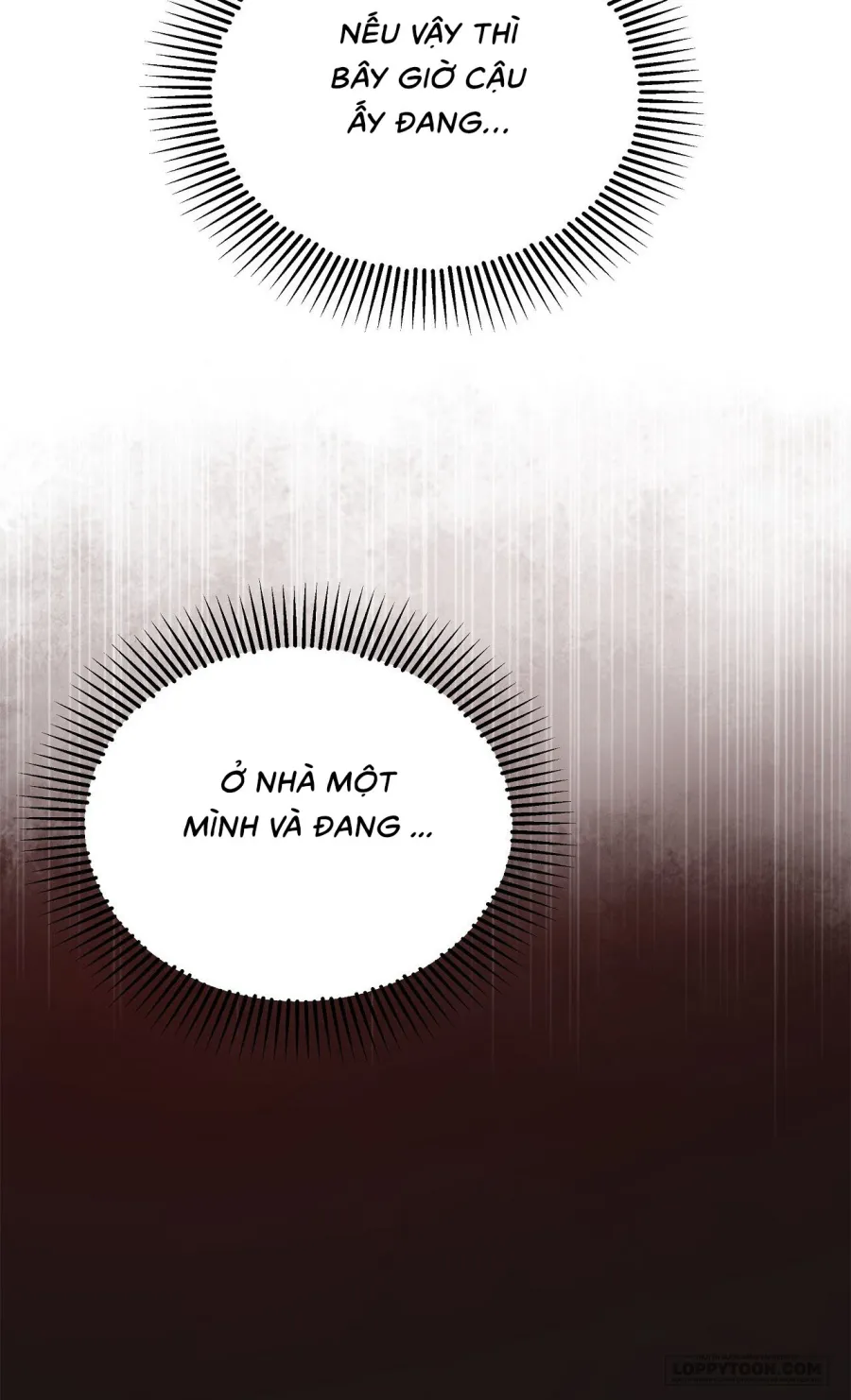 Người Bạn Thanh Mai Trúc Mã Tính Theo Giá Thị Trường - Chap 4 - Trang 20