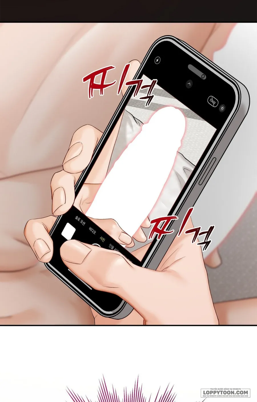 Người Bạn Thanh Mai Trúc Mã Tính Theo Giá Thị Trường - Chap 4 - Trang 21