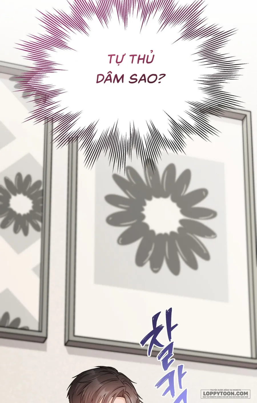 Người Bạn Thanh Mai Trúc Mã Tính Theo Giá Thị Trường - Chap 4 - Trang 22