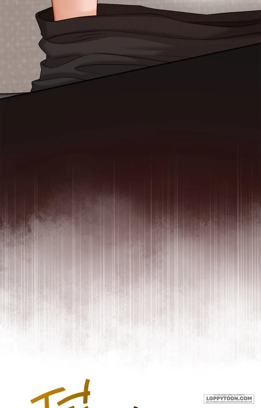 Người Bạn Thanh Mai Trúc Mã Tính Theo Giá Thị Trường - Chap 4 - Trang 24