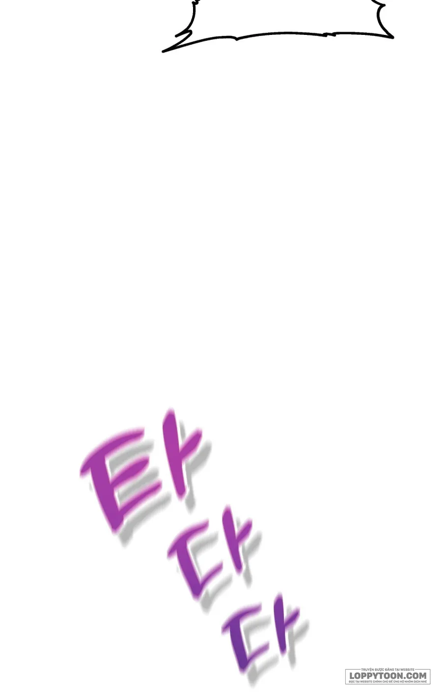 Người Bạn Thanh Mai Trúc Mã Tính Theo Giá Thị Trường - Chap 4 - Trang 30