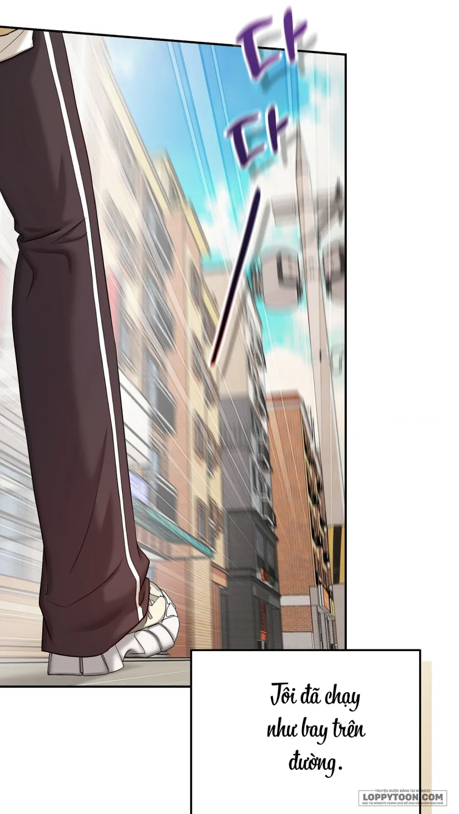 Người Bạn Thanh Mai Trúc Mã Tính Theo Giá Thị Trường - Chap 4 - Trang 31