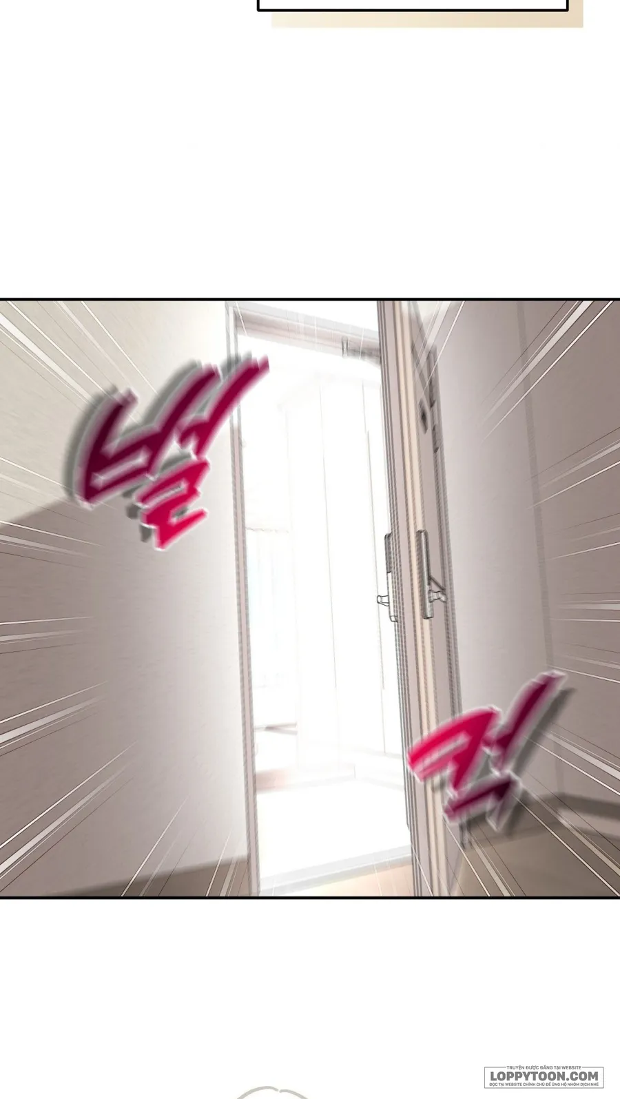 Người Bạn Thanh Mai Trúc Mã Tính Theo Giá Thị Trường - Chap 4 - Trang 32