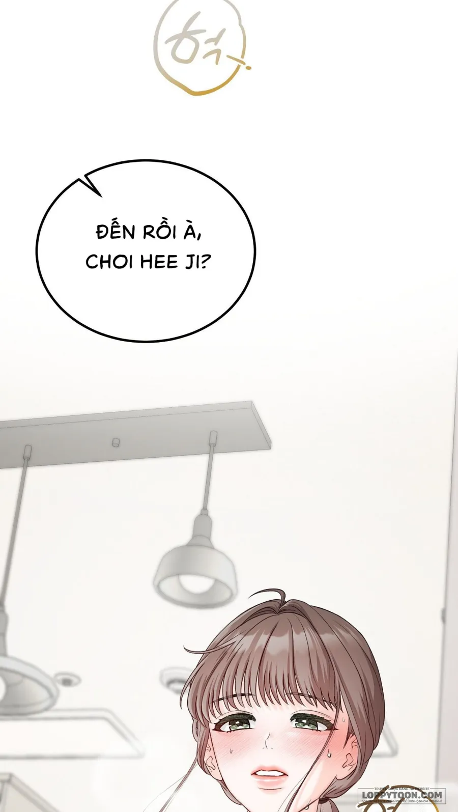 Người Bạn Thanh Mai Trúc Mã Tính Theo Giá Thị Trường - Chap 4 - Trang 33