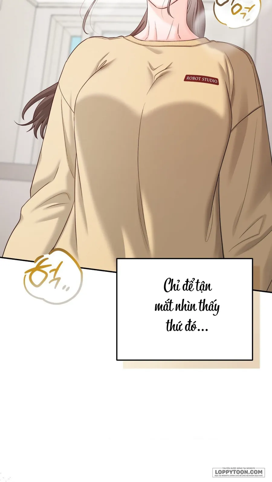 Người Bạn Thanh Mai Trúc Mã Tính Theo Giá Thị Trường - Chap 4 - Trang 34