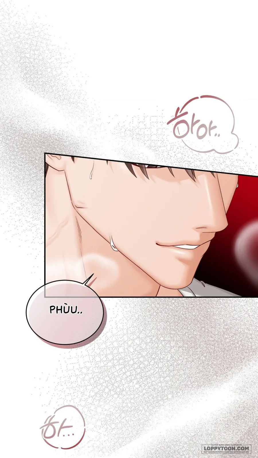 Người Bạn Thanh Mai Trúc Mã Tính Theo Giá Thị Trường - Chap 4 - Trang 35