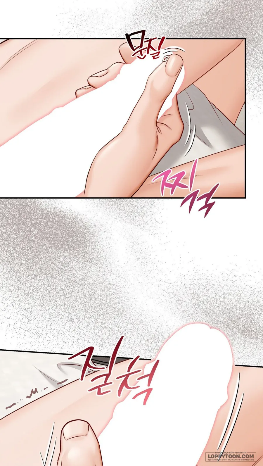 Người Bạn Thanh Mai Trúc Mã Tính Theo Giá Thị Trường - Chap 4 - Trang 36