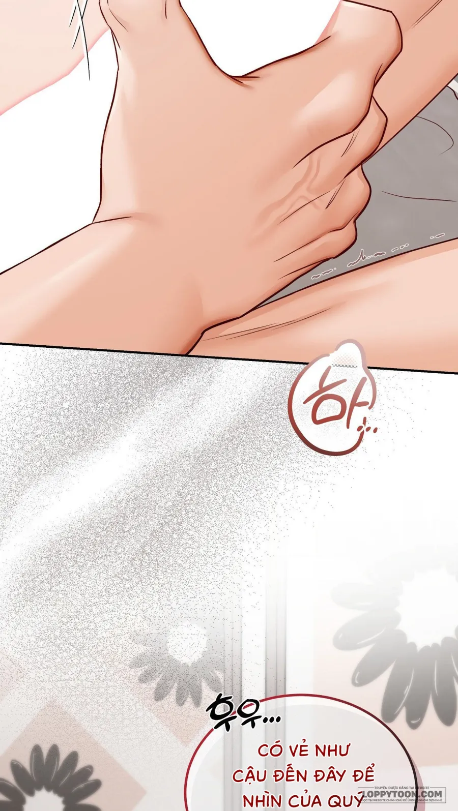 Người Bạn Thanh Mai Trúc Mã Tính Theo Giá Thị Trường - Chap 4 - Trang 37