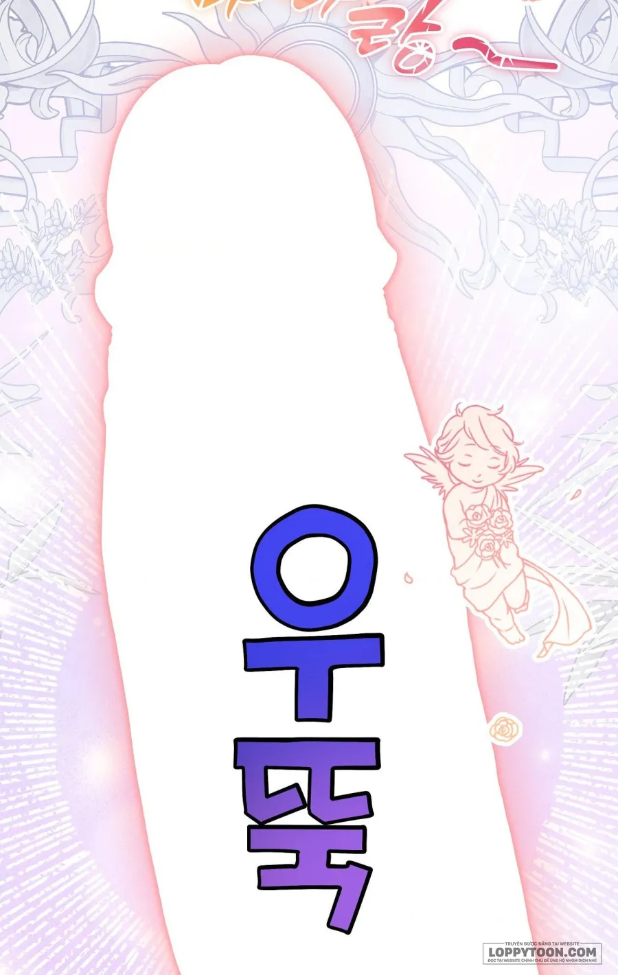 Người Bạn Thanh Mai Trúc Mã Tính Theo Giá Thị Trường - Chap 4 - Trang 45