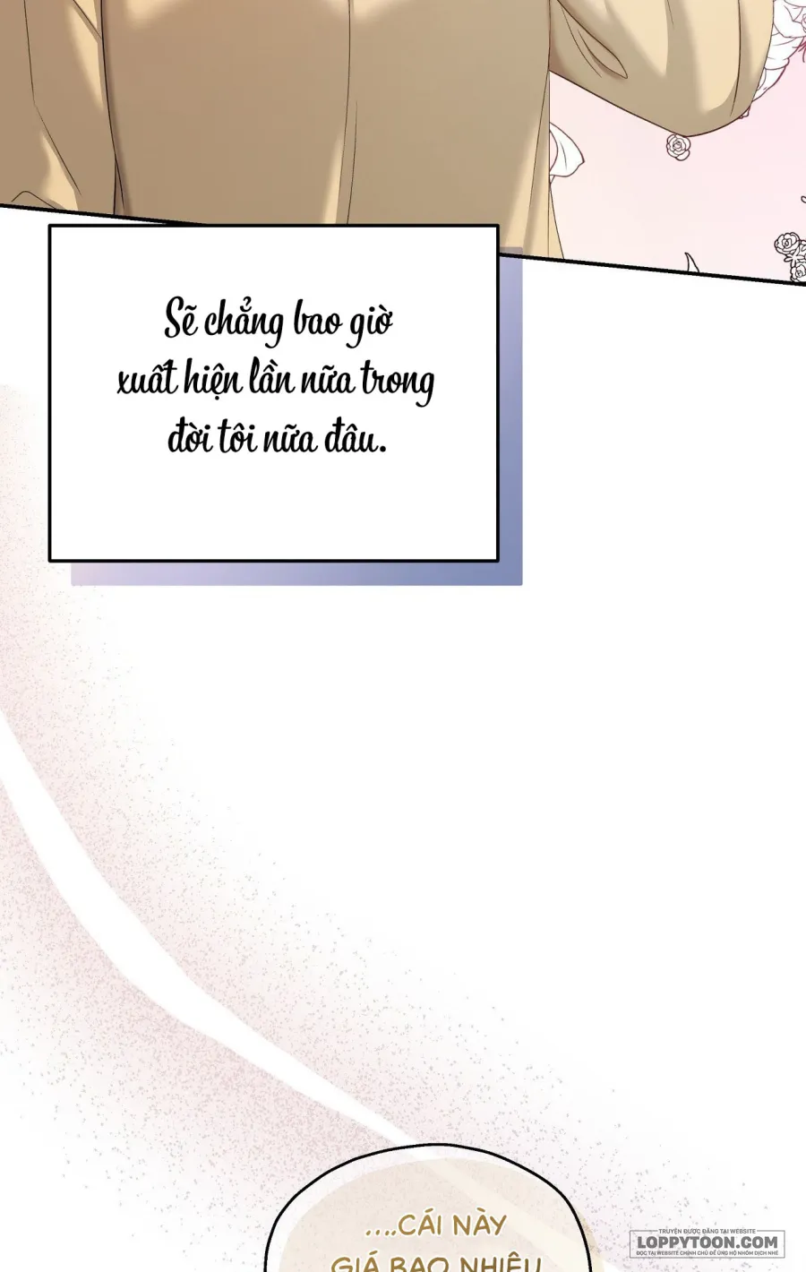 Người Bạn Thanh Mai Trúc Mã Tính Theo Giá Thị Trường - Chap 4 - Trang 47