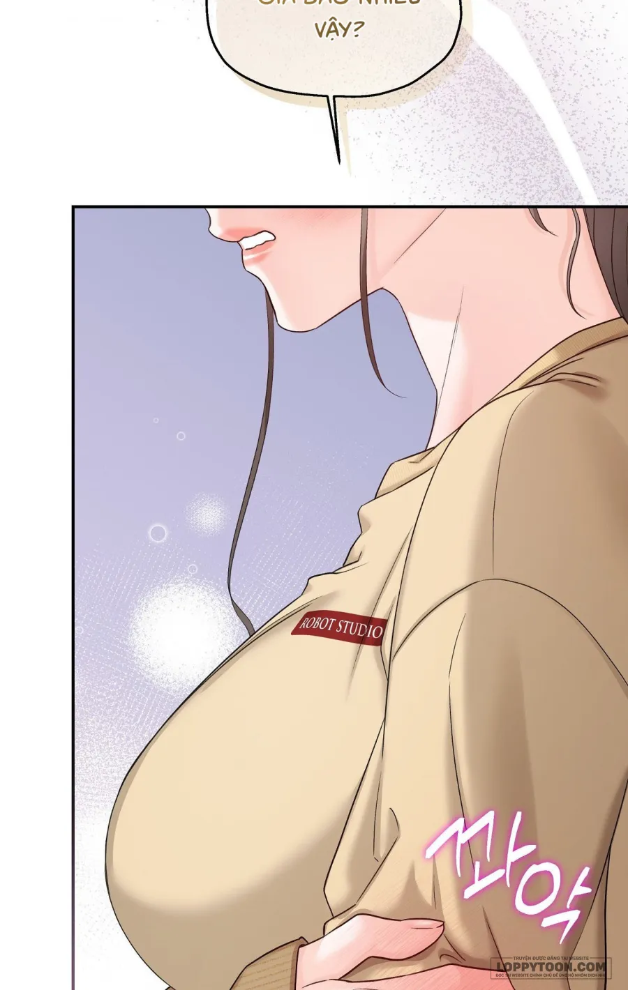 Người Bạn Thanh Mai Trúc Mã Tính Theo Giá Thị Trường - Chap 4 - Trang 48