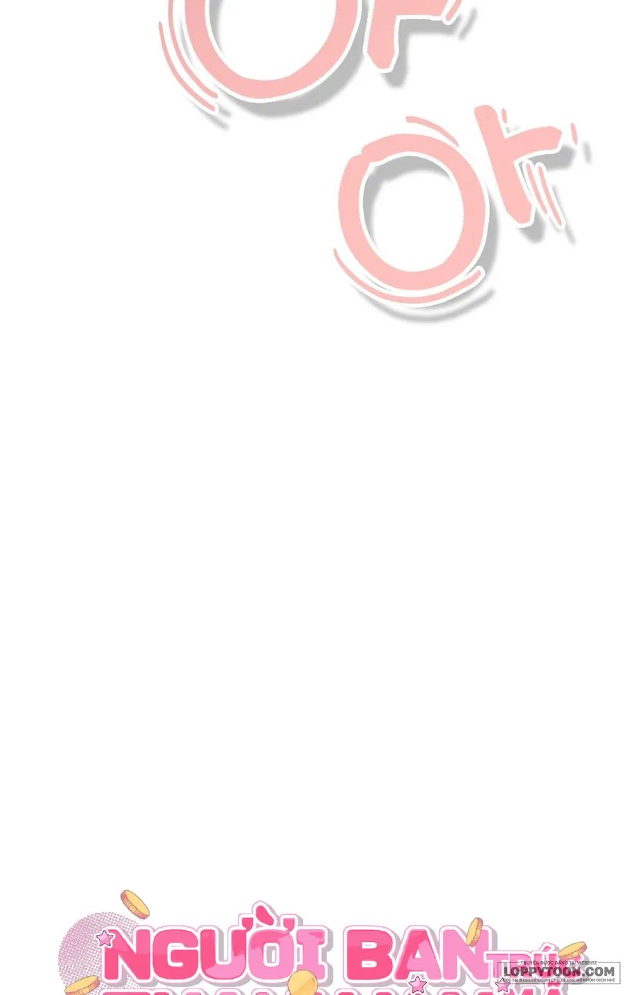 Người Bạn Thanh Mai Trúc Mã Tính Theo Giá Thị Trường - Chap 4 - Trang 6
