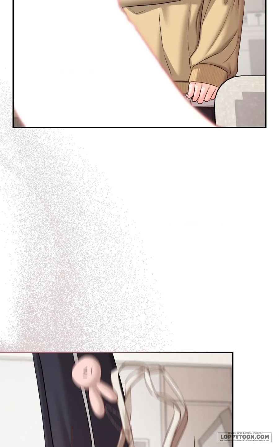 Người Bạn Thanh Mai Trúc Mã Tính Theo Giá Thị Trường - Chap 4 - Trang 52