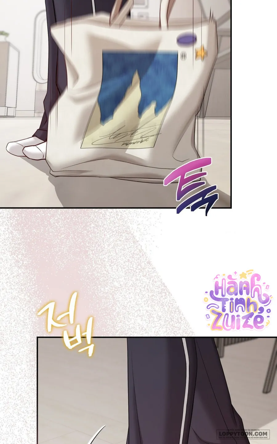 Người Bạn Thanh Mai Trúc Mã Tính Theo Giá Thị Trường - Chap 4 - Trang 53
