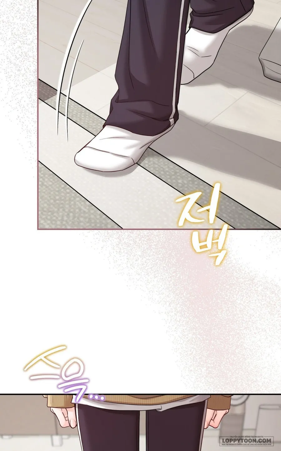 Người Bạn Thanh Mai Trúc Mã Tính Theo Giá Thị Trường - Chap 4 - Trang 54