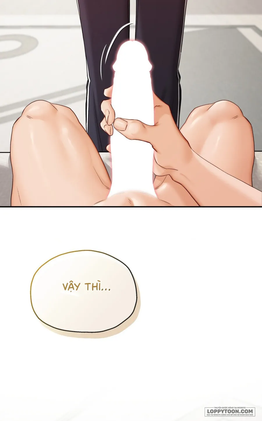 Người Bạn Thanh Mai Trúc Mã Tính Theo Giá Thị Trường - Chap 4 - Trang 55