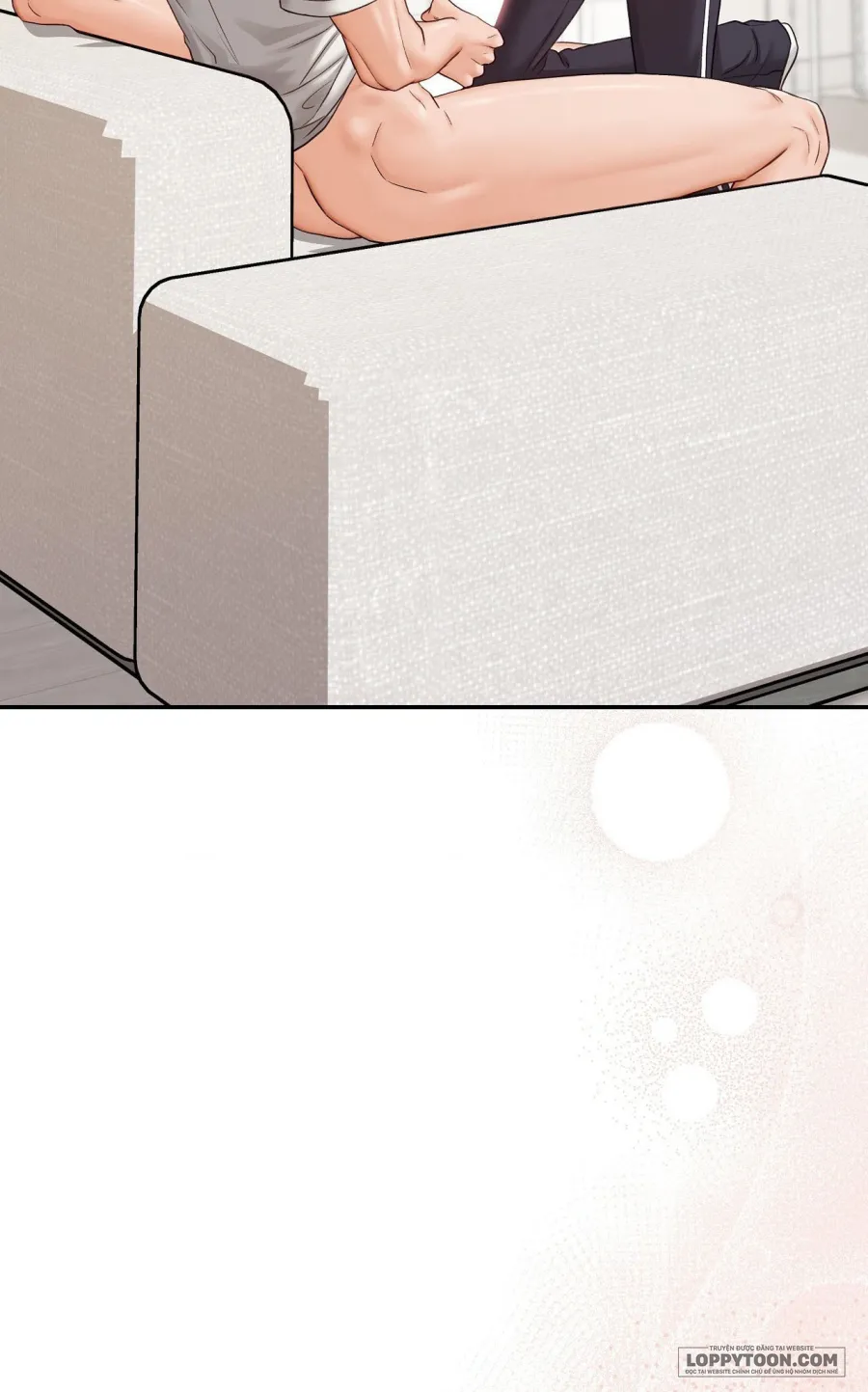 Người Bạn Thanh Mai Trúc Mã Tính Theo Giá Thị Trường - Chap 4 - Trang 57