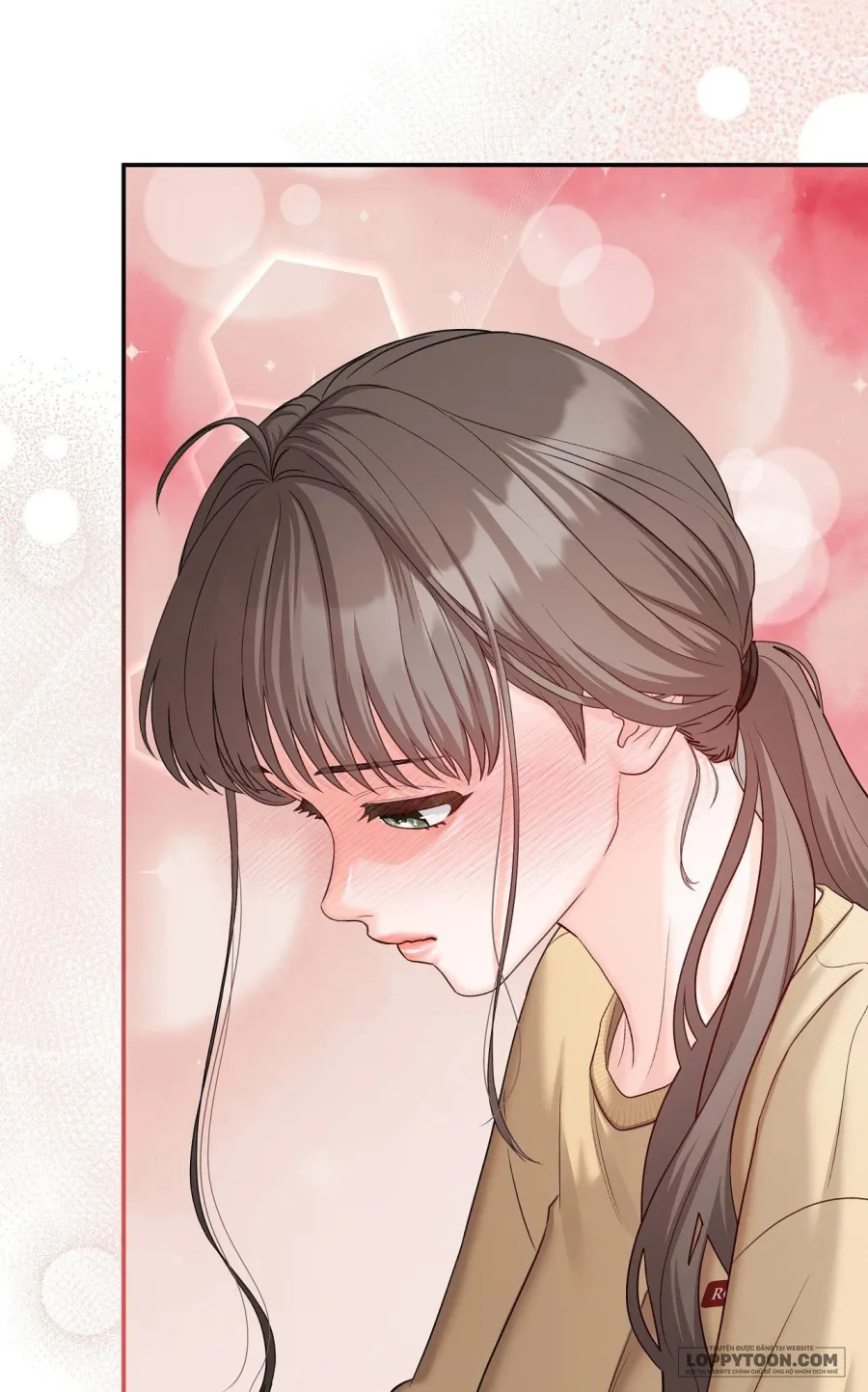 Người Bạn Thanh Mai Trúc Mã Tính Theo Giá Thị Trường - Chap 4 - Trang 58