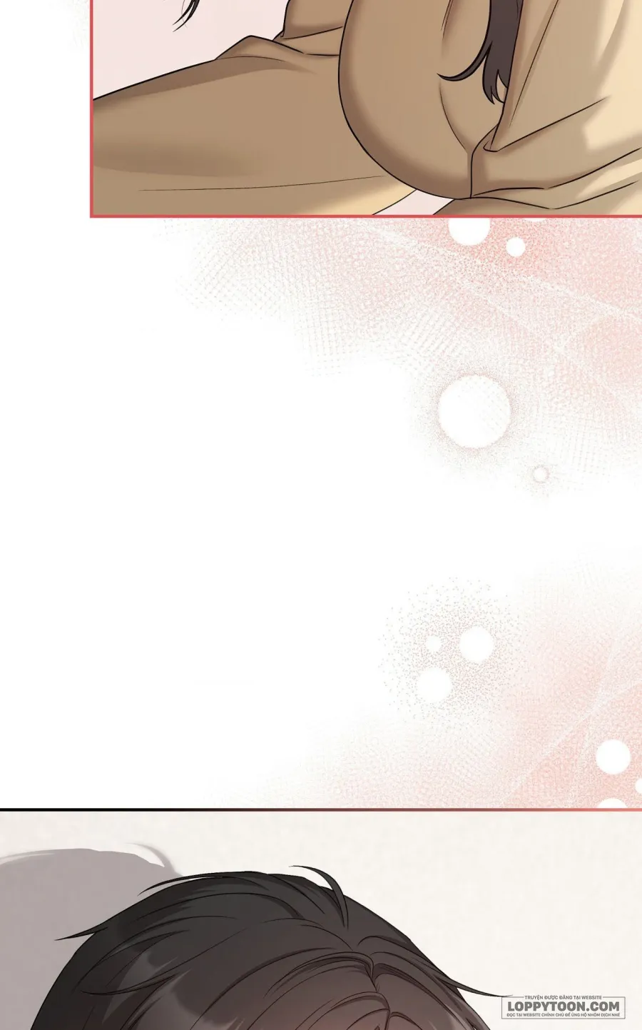 Người Bạn Thanh Mai Trúc Mã Tính Theo Giá Thị Trường - Chap 4 - Trang 59