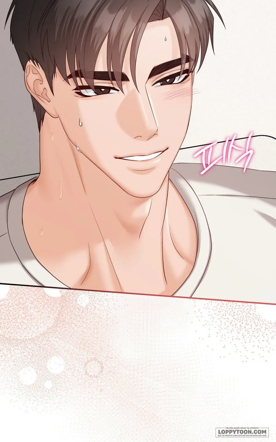 Người Bạn Thanh Mai Trúc Mã Tính Theo Giá Thị Trường - Chap 4 - Trang 60